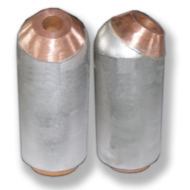 DT140-1