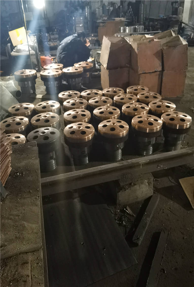 加工實力18