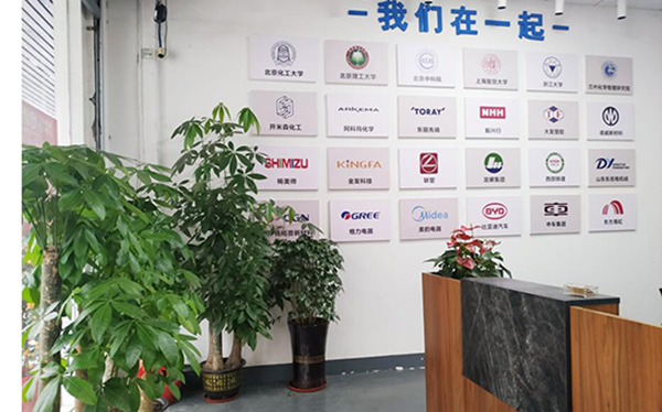 氧槍噴頭設(shè)計(jì)